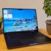 MacBook Pro M5: Superlaptopi i Apple që nuk ndalet kurrë