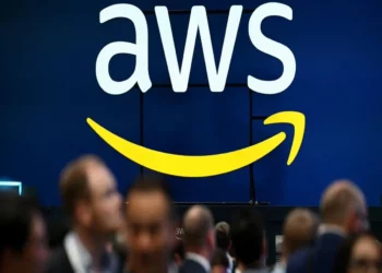 Një gabim i Amazon ‘fik’ pjesën më të madhe të internetit për orë të tëra