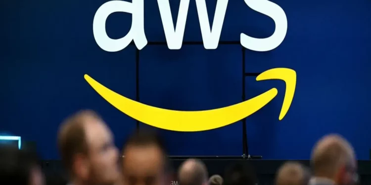 Një gabim i Amazon ‘fik’ pjesën më të madhe të internetit për orë të tëra