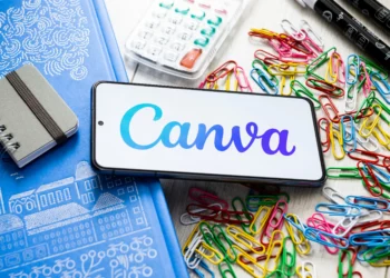 Canva sjell modelin e saj të dizajnit me AI: krijo, edito e shpërndaj brenda pak minutave