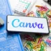Canva sjell modelin e saj të dizajnit me AI: krijo, edito e shpërndaj brenda pak minutave