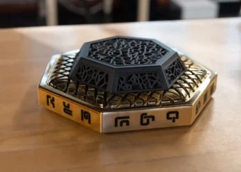 Çipi revolucionar i Extropic mund të ristrukturojë të gjithë qendrat e të dhënave