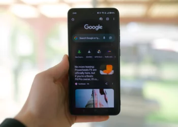 Çfarë është “gjurmimi i shfletuesit” dhe pse po bëhet shqetësues për privatësinë online