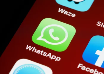 Spyware izraelit shënjestron biznesmenin italian Francesco Caltagirone