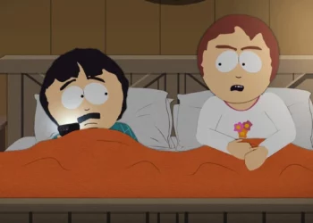 Dashuri në kohën e inteligjencës artificiale: Si ChatGPT po ndan çiftet në jetën reale