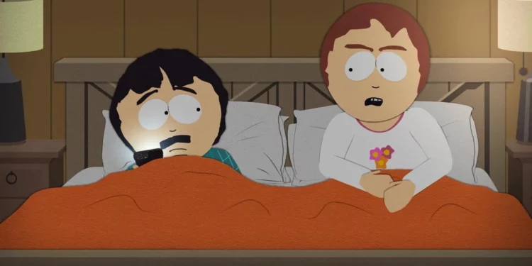 Dashuri në kohën e inteligjencës artificiale: Si ChatGPT po ndan çiftet në jetën reale