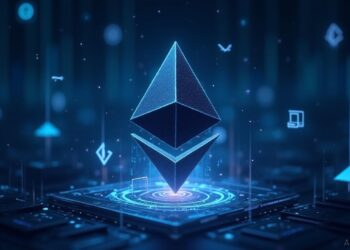 Fusaka – Përmirësimi që mund të ndryshojë rregullat e lojës për Ethereum