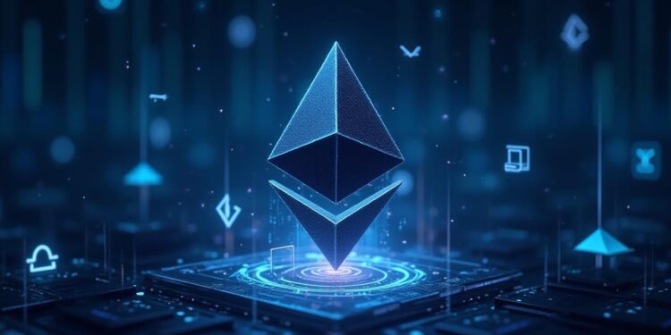 Fusaka – Përmirësimi që mund të ndryshojë rregullat e lojës për Ethereum