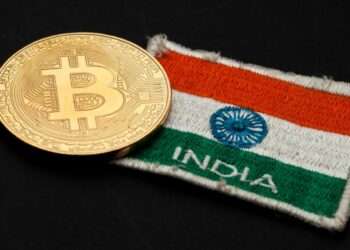 25 platforma kripto në Indi, urdhër bllokimi dhe regjistrimi