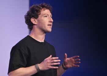 Meta automatizon vendet e punës: Si inteligjenca artificiale po ndryshon jetën e punonjësve