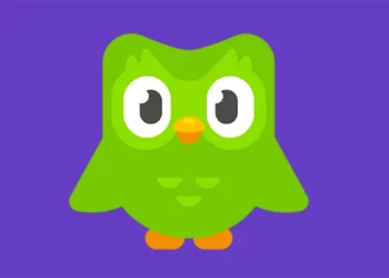 Duolingo i thotë “Jo” San Franciskos: Pse nuk do të hapë kurrë zyrë aty