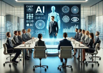 Dilema e ‘fixerit’: Chris Lehane dhe misioni i pamundur i OpenAI