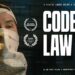 Hackime, etikë dhe ligj: Çfarë na mëson dokumentari “Code Is Law”