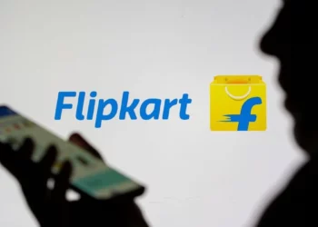 Flipkart Super.money bashkohet me Juspay për zgjerim në Indi