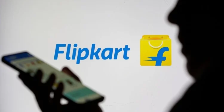 Flipkart Super.money bashkohet me Juspay për zgjerim në Indi