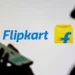 Flipkart Super.money bashkohet me Juspay për zgjerim në Indi