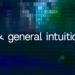 General Intuition siguron 134 milionë dollarë për të mësuar agjentët e AI të kuptojnë hapësirën përmes videove të lojërave