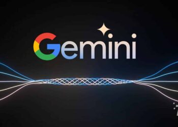 Google sjell një pamje të re për Gemini AI