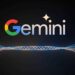 Google sjell një pamje të re për Gemini AI