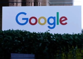 Alarm në Google: insektet pushtojnë zyrat e Manhattan-it”