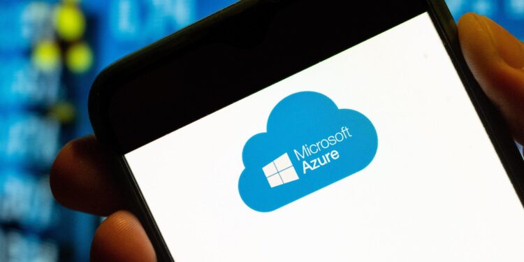 Microsoft Azure pëson ndërprerje globale: preken Microsoft 365, Xbox dhe Minecraft