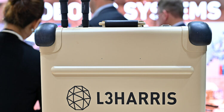 Ish-drejtor i sigurisë kibernetike shpallet fajtor për shitjen e sekreteve industriale në Rusi