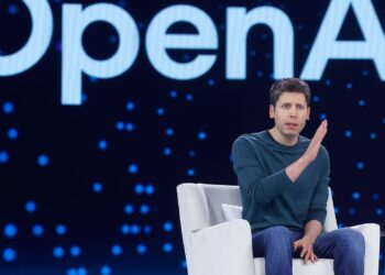 Kërkuesi shkencor artificial: projekti ambicioz i OpenAI deri në 2028