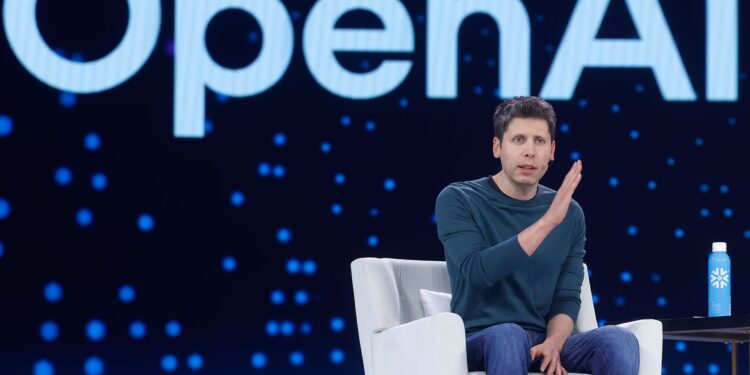 Kërkuesi shkencor artificial: projekti ambicioz i OpenAI deri në 2028