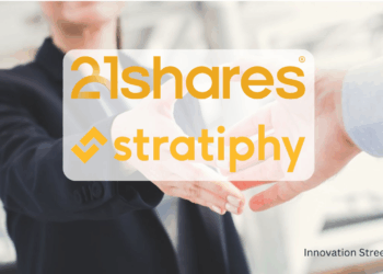 Britania legalizon ETN-të e kriptove për investitorët retail