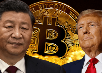 Kur Kina kufizon metalët e rrallë: Kripto-industria në tension