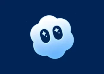 Sora thyen rekordin: 1 milion shkarkime më shpejt se ChatGPT