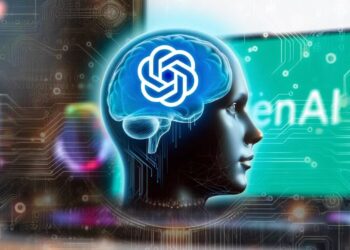 Kur AI shkakton krizë mendore: Përdoruesit kërkojnë ndihmë për ‘psikozën e AI”