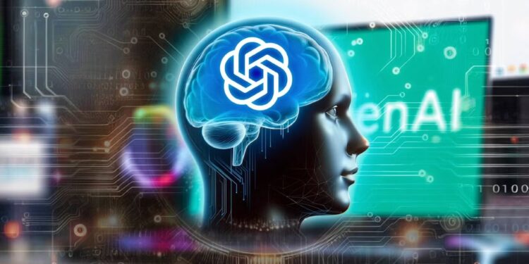 Kur AI shkakton krizë mendore: Përdoruesit kërkojnë ndihmë për ‘psikozën e AI”