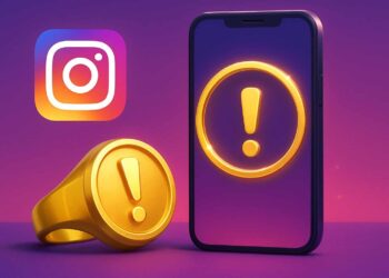 Instagram prezanton “Ring” — çmim simbolik për krijuesit