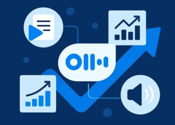 Otter.ai sjell inovacion për menaxhimin e njohurive në kompani