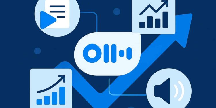 Otter.ai sjell inovacion për menaxhimin e njohurive në kompani