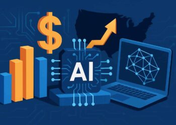 Reflection AI mbledh 2 miliardë $ për të sfiduar DeepSeek