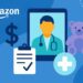 Vizitë te pediatri me një klik: Amazon zgjerohet në kujdesin virtual për fëmijë