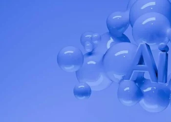 AI një flluskë e mundshme teknologjike: a po e teprojmë me pritshmëritë?