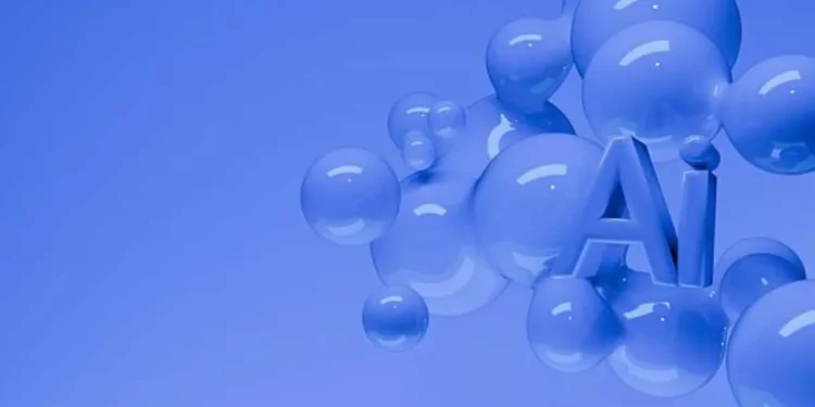 AI një flluskë e mundshme teknologjike: a po e teprojmë me pritshmëritë?