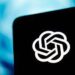 OpenAI kërkon dokumentet e memorialit të djalit të vetëvrarë në procesin ChatGPT