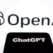 OpenAI sjell ChatGPT Go me çmim të përballueshëm në 16 shtete të Azisë