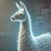 “Llama 4” i Metës sfidon ChatGPT dhe rivalët e tjerë të AI-së