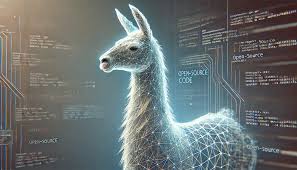 “Llama 4” i Metës sfidon ChatGPT dhe rivalët e tjerë të AI-së