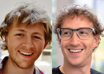 Andrew Tulloch, bashkohet me Meta pas largimit nga Thinking Machines Lab