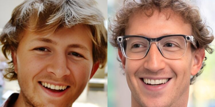 Andrew Tulloch, bashkohet me Meta pas largimit nga Thinking Machines Lab