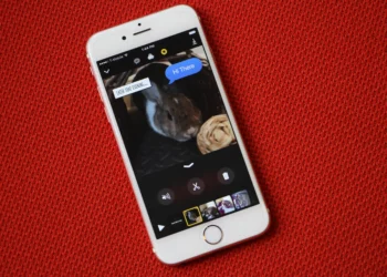 Apple i thotë lamtumirë aplikacionit Clips