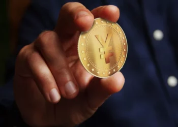 Revolucion në tregun kripto: Japonia prezanton monedhën e parë digjitale të garantuar me yen