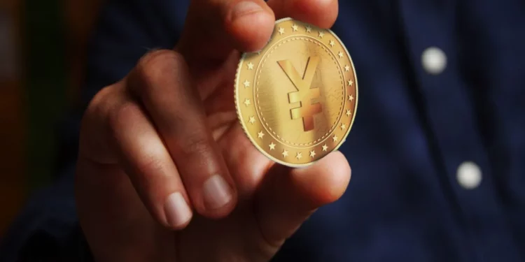 Revolucion në tregun kripto: Japonia prezanton monedhën e parë digjitale të garantuar me yen