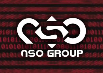 NSO Group kalon në duar amerikane – spyware që ka përgjuar qeveri e gazetarë
